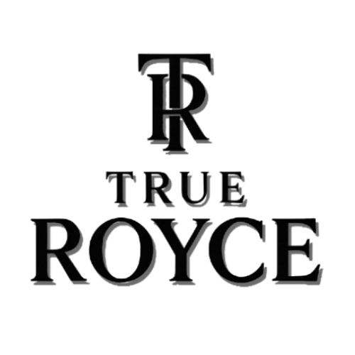 True Royce